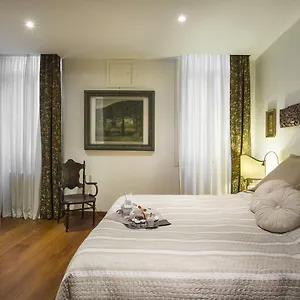 Appartement Il Sogno Di Pier, Venise