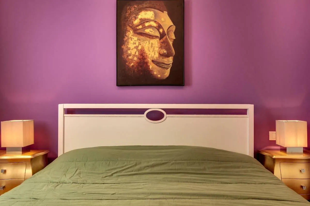شقة Ca' D'Oro Design By Wonderful Italy البندقية