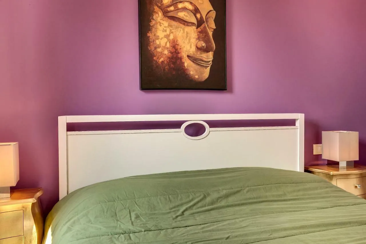 Ca' D'Oro Design By Wonderful Italy Apartamento Veneza